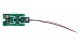Uncoupler decoder geoLine, HO, Roco 61197