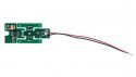 Uncoupler decoder geoLine, HO, Roco 61197