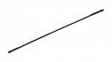 Pin end scroll saw blades, coarse toothed, All Scales, PROXXON 4528741