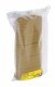 Pontoon Piers, HO, NOCH 21400