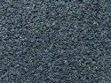 PROFI Ballast “Basaltic Rock”, dark grey, All Scales, NOCH 09365