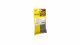 PROFI Ballast “Basaltic Rock”, dark grey, All Scales, NOCH 09365