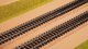 PROFI Ballast “Basaltic Rock”, dark grey, All Scales, NOCH 09365