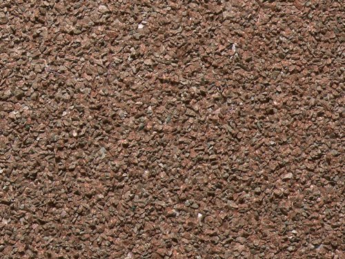 PROFI Ballast “Gneis”, All Scales, NOCH 09367