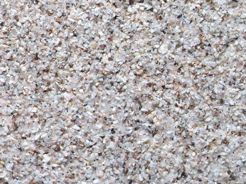 PROFI Ballast “Limestone”, beige brown, All Scales, NOCH 09361