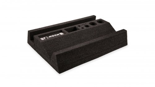 PROFI Foam Train Service Tray, All Scales, NOCH 99352