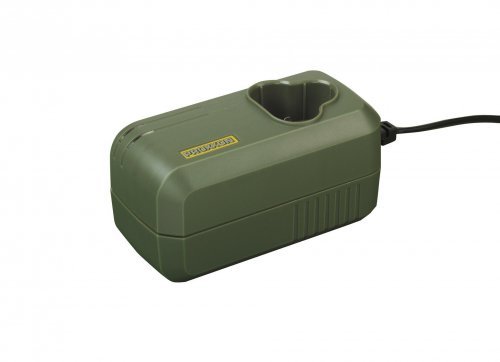 Rapid charger LG/A2, All Scales, PROXXON 4529880