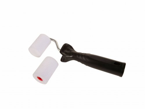 Road Construction Paint Roller, All Scales, NOCH 60829