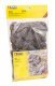 Rock Wall “Basalt”, All Scales, NOCH 58462