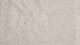 Sand, All Scales, NOCH 09235