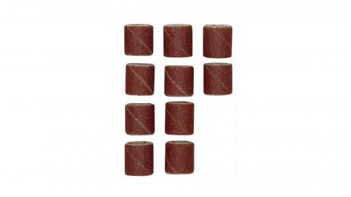% SALE % Sanding bands, All Scales, NOCH 4528981