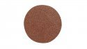 Sanding discs for LHW + LHW/A, All Scales, PROXXON 4528549