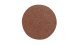 Sanding discs for LHW + LHW/A, All Scales, PROXXON 4528550