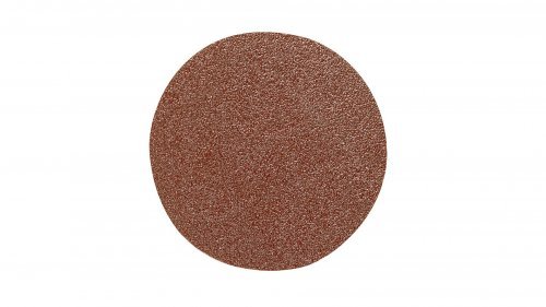 % SALE % Sanding discs for LHW + LHW/A, All Scales, NOCH 4528550