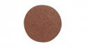 Sanding discs for LHW + LHW/A, All Scales, PROXXON 4528550