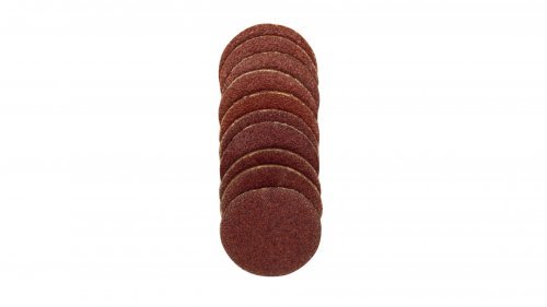 % SALE % Sanding discs, All Scales, NOCH 4528983