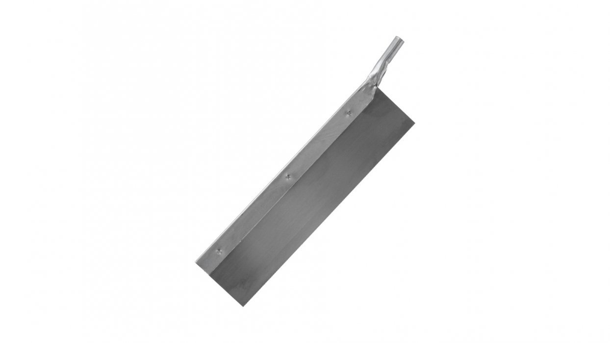 New Saw Blade, fine, All Scales, NOCH 60068