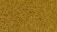 Scatter Grass, All Scales, NOCH 08362