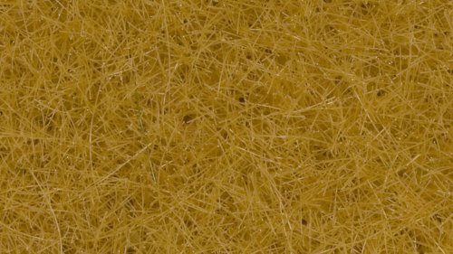 Scatter Grass, All Scales, NOCH 08362