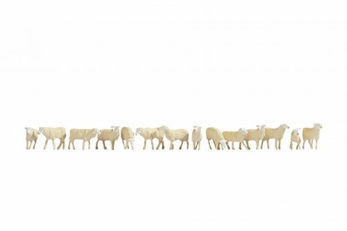 Sheep, HO, NOCH 15749
