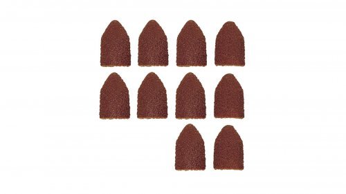 % SALE % Spare sanding drums, All Scales, NOCH 4528989