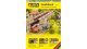 "St Sebastian" Model Landscaping Guidebook, All Scales, NOCH 71911