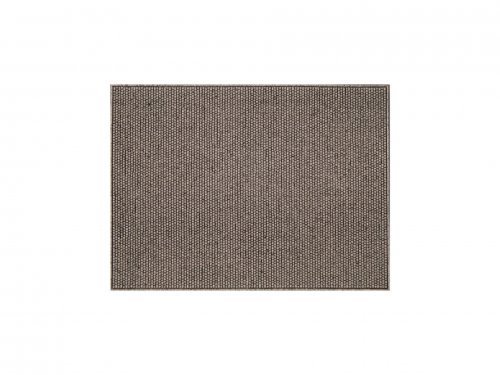 Structured Place “Cobblestone”, HO, NOCH 60314
