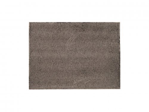 Structured Place “Roman Pattern”, HO, NOCH 60324