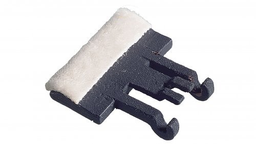 Track Cleaners, N, NOCH 60158