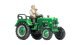 New Tractor McCormick D, N, NOCH 37609