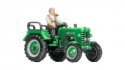New Tractor McCormick D, N, NOCH 37609