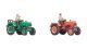Tractor McCormick D, Z, NOCH 44609