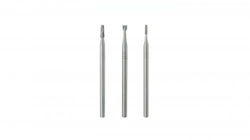 % SALE % Tungsten carbide millers, different shapes, All Scales, NOCH 4528752