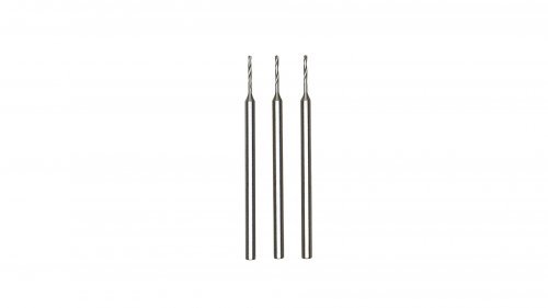 % SALE % Tungsten vanadium drill bits, All Scales, NOCH 4528852