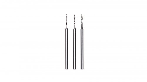 % SALE % Tungsten vanadium drill bits, All Scales, NOCH 4528854