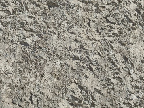 Wrinkle Rocks “Großglockner”, All Scales, NOCH 60301
