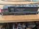 ***BLEMISHED Pre-Production Sample (Sold as-is, see photos) REFURBISHED BPPSR7945 EMD SD45, SP 8950, Bloody Nose, HO, BLI, 7945