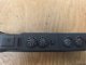 ***BLEMISHED Pre-Production Sample (Sold as-is, see photos) REFURBISHED BPPSR7945 EMD SD45, SP 8950, Bloody Nose, HO, BLI, 7945