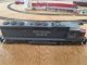 ***BLEMISHED Pre-Production Sample (Sold as-is, see photos) REFURBISHED BPPSR7945 EMD SD45, SP 8950, Bloody Nose, HO, BLI, 7945