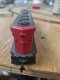***BLEMISHED Pre-Production Sample (Sold as-is, see photos) REFURBISHED BPPSR7945 EMD SD45, SP 8950, Bloody Nose, HO, BLI, 7945