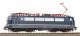 Electric Locomotive BR E 410 DB Era III, HO, PIKO 21002