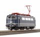 Electric Locomotive BR E 410 DB Era III, HO, PIKO 21002
