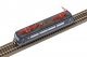 Electric Locomotive BR E 410 DB Era III, HO, PIKO 21002