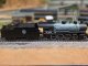 REFURBISHED R6344 2-8-0 Consolidation, DM&IR 339, Gray Boiler, Paragon3 Sound/DC/DCC, Smoke, HO, BLI, 6344