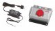 G-DB BR80 Xmas Set, G, PIKO 02412