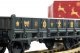 G-DB BR80 Xmas Set, G, PIKO 02412
