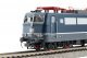~Electric Locomotive/Sound BR 184.1 DB IV + PluX22 Dec., HO, PIKO 21006