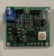 Accessory DCC Decoder -- Fits Tortoise(R) Turnout Motor (Switch Machine), All Scales, Accu Lites 6001