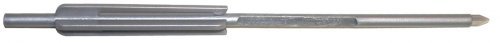 Accumate Switchman(R) Uncoupler -- pkg(12), All Scales, Accurail Inc 1050