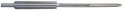 Accumate Switchman(R) Uncoupler -- pkg(12), All Scales, Accurail Inc 1050